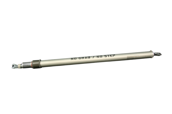 Aircraft Hold Open Rods - Image 2