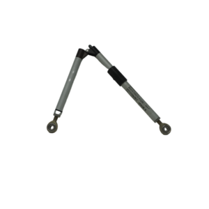 Aircraft Hold Open Rods