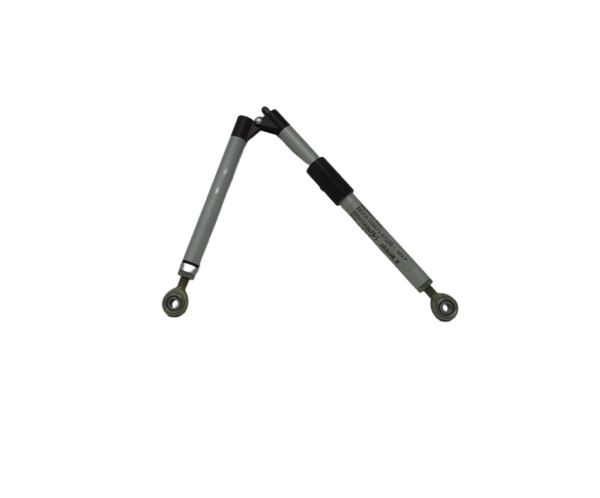 Aircraft Hold Open Rods