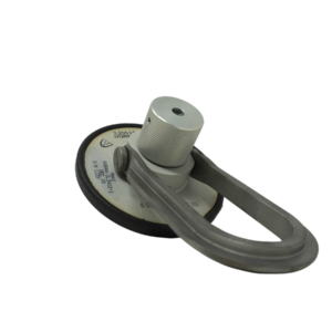 Receivers & Interlocks