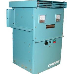 K Series MagAmp Power Supplies