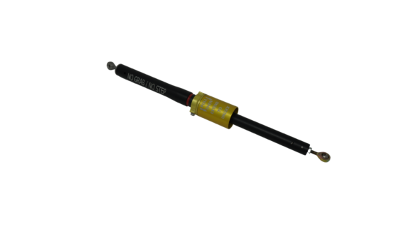 Aircraft Hold Open Rods - Image 8