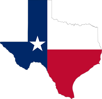 pixabay texas