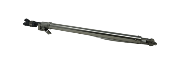 Aircraft Hold Open Rods - Image 6