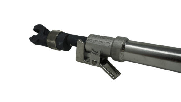 Aircraft Hold Open Rods - Image 5