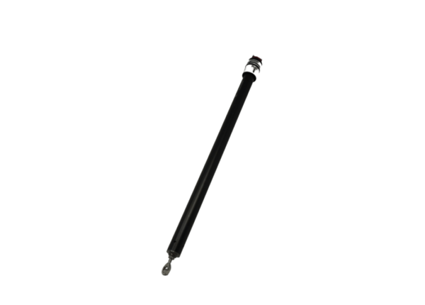 Aircraft Hold Open Rods - Image 3